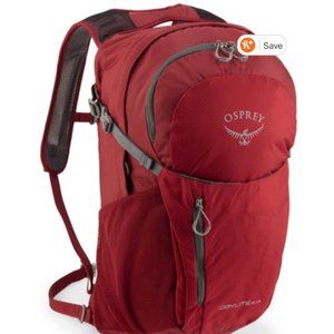 Osprey Daylite Day Pack